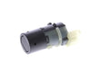 Parking Distance Control Sensor - BMW