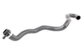 Radiator Hose - BMW