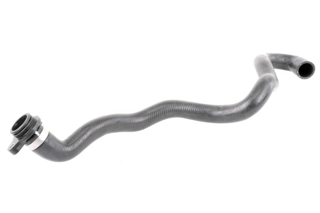 Radiator Hose - BMW