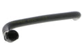 Radiator Hose - BMW