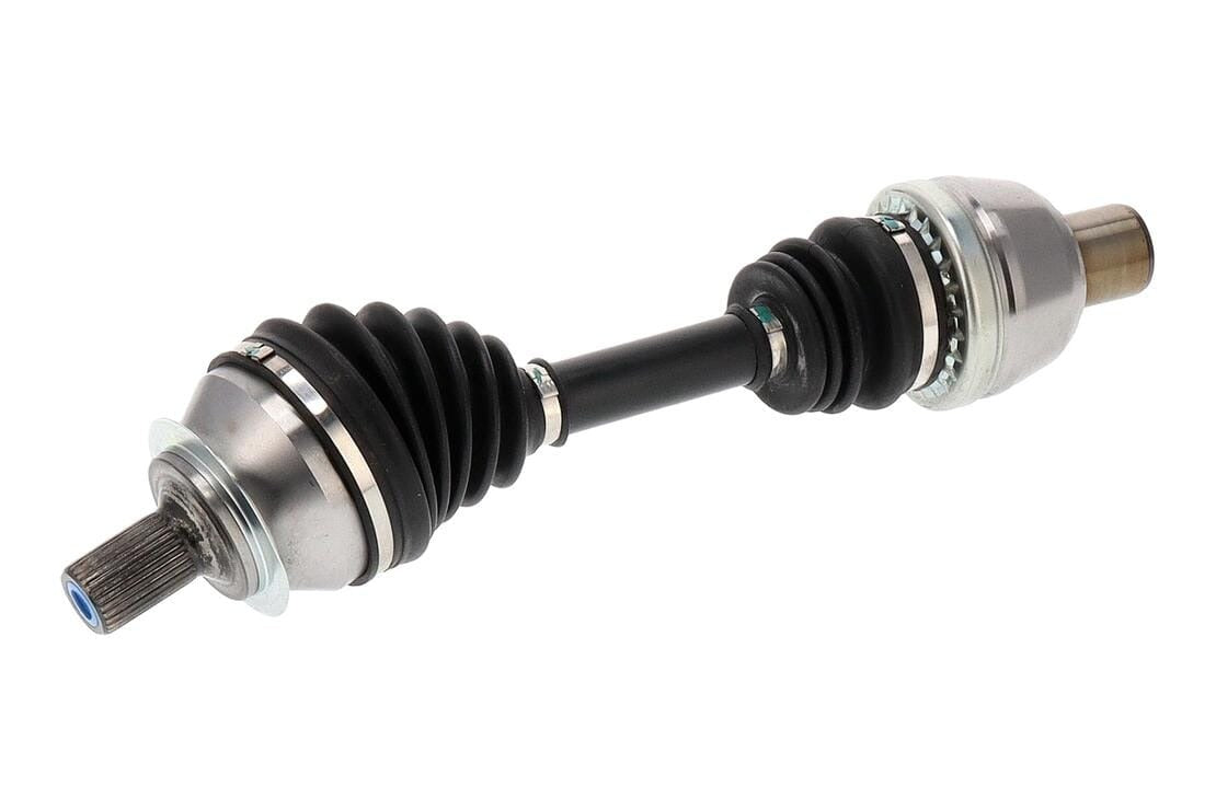 Drive Shaft - Mercedes