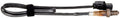 Wide-Band Oxygen Sensor - BMW