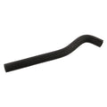 Power Steering Hose - BMW