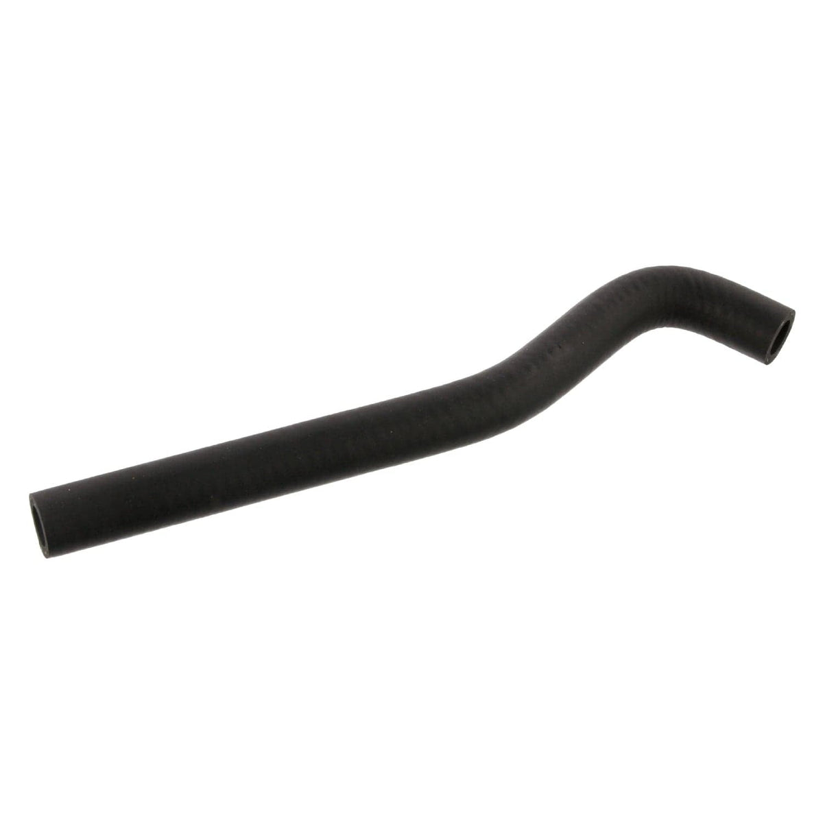 Power Steering Hose - BMW