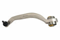 Control Arm - VW/Audi