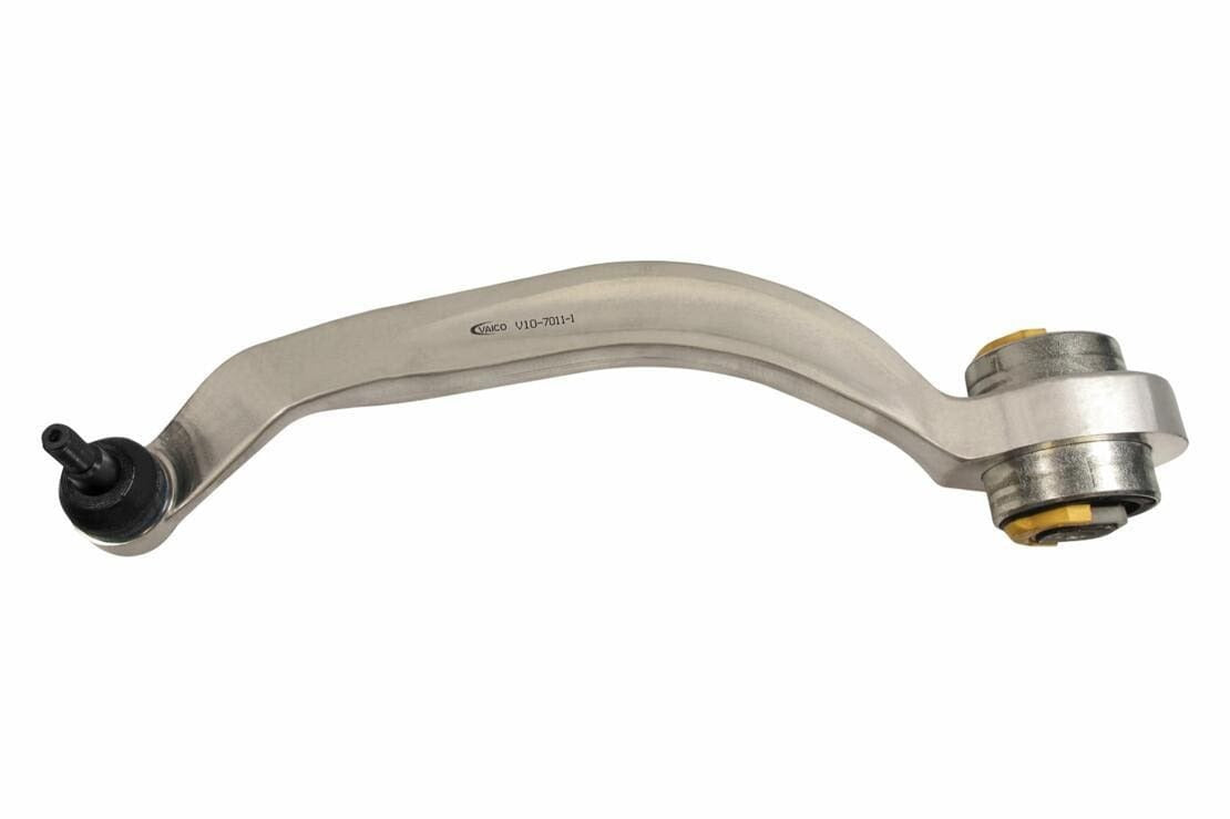 Control Arm - VW/Audi