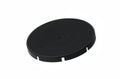 Drive Belt Pulley Cap