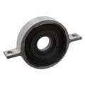 Propshaft Center Support with Ball Bearing - BMW