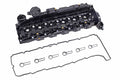 Valve Cover - BMW