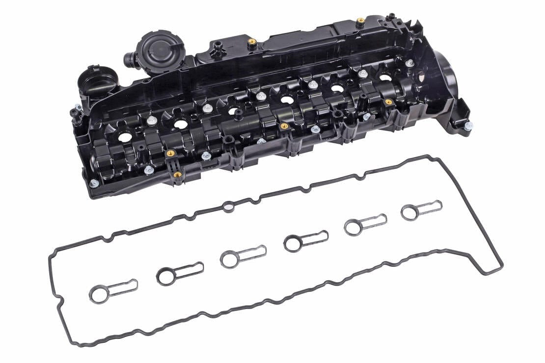 Valve Cover - BMW