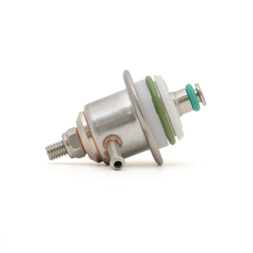 034Motorsport Fuel Pressure Regulator (Adjustable)