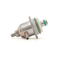 034Motorsport Fuel Pressure Regulator (Adjustable)