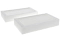 Cabin Filter - BMW
