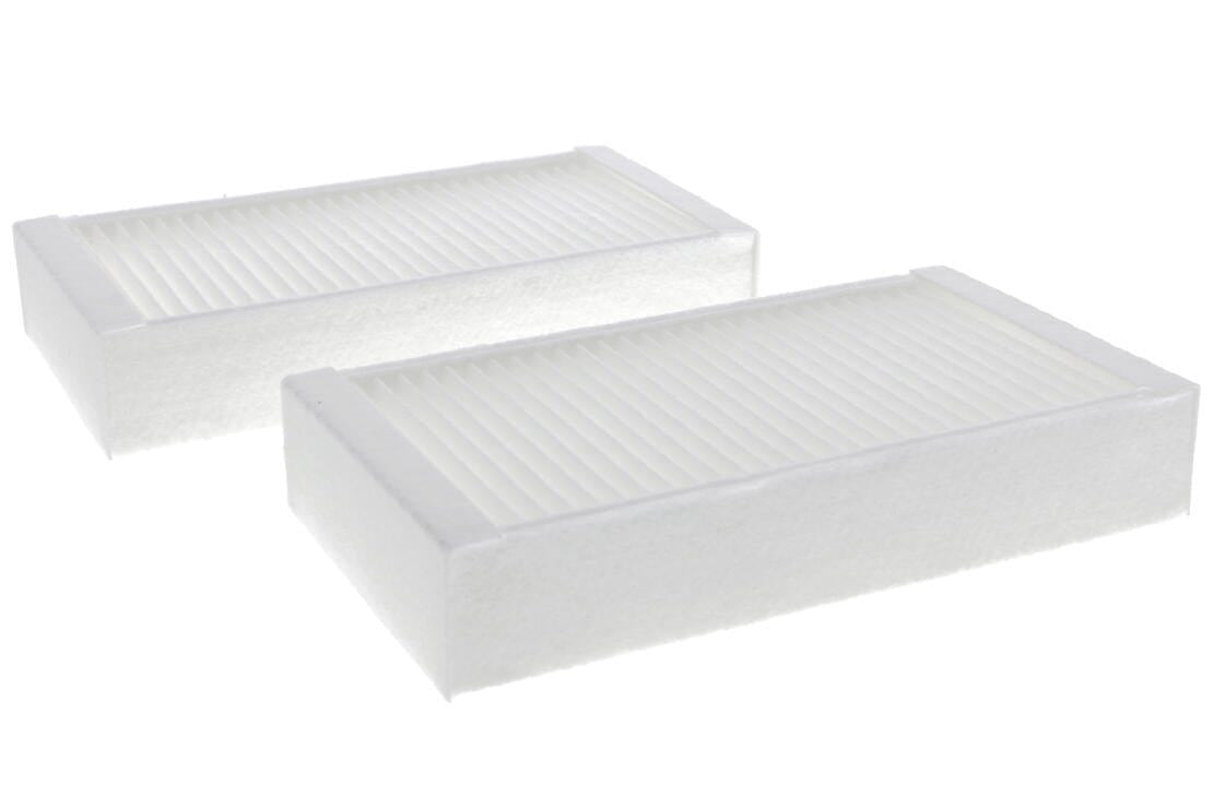 Cabin Filter - BMW