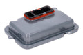 Lights Control Unit - VW/Audi