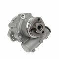Power Steering Pump - VW / Eurovan