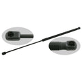 Lift Support For Bonnet - Mercedes