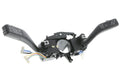 Steering Column Switch - VW/Audi