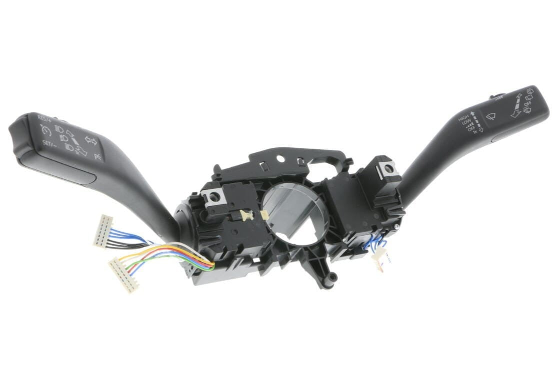 Steering Column Switch - VW/Audi