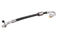 Air Conditioning High/Low Pressure Line - BMW