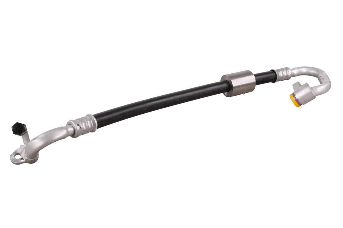Air Conditioning High/Low Pressure Line - BMW