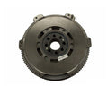 Dual Mass Flywheel - BMW E36 M3 & Z3 M