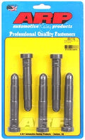 ARP 5/8-18 x 3.70 Wheel Stud Kit (Set of 5)