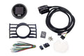 CANchecked VW MK5 Golf MFD15 Multi Function Display | 1.5" Gen2 (LHD/RHD)