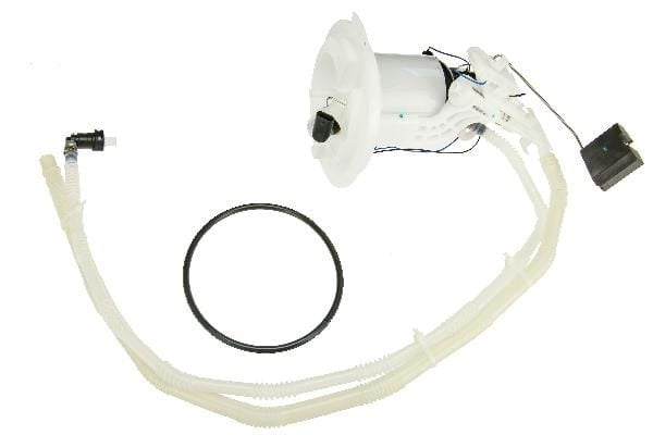 Fuel Pump Assembly - Mercedes