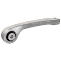 Stabiliser Link - VW/Audi