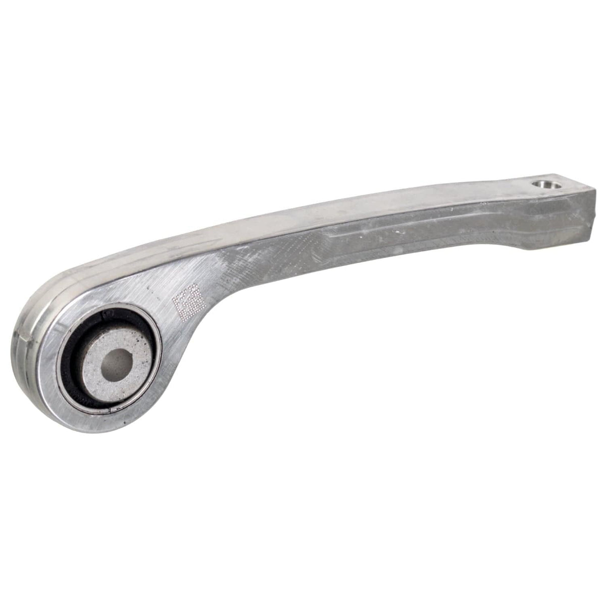Stabiliser Link - VW/Audi