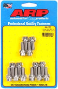 ARP Mopar 340-360 SS 12pt Header Bolt Kit