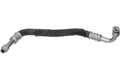 Engine Oil Cooler Hose - BMW