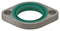Chain Tensioner Gasket - Porsche