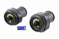 Air Spring Suspension - BMW