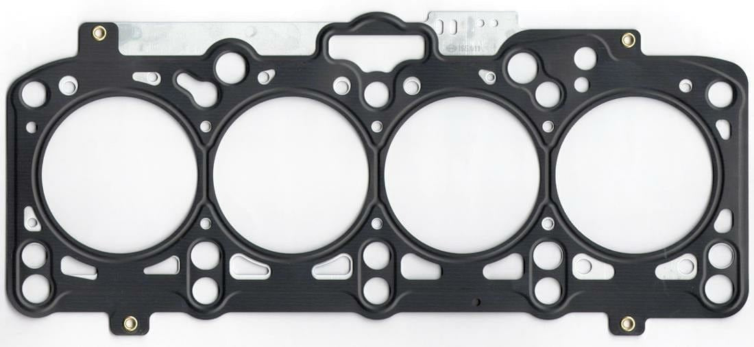 Head Gasket - VW/Audi
