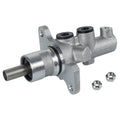 Brake Master Cylinder - BMW