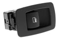 Window Regulator Switch - BMW
