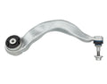 Front Right Lower Forward Control Arm and Ball Joint Assembly - BMW