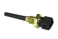 Air Intake Temp Sensor