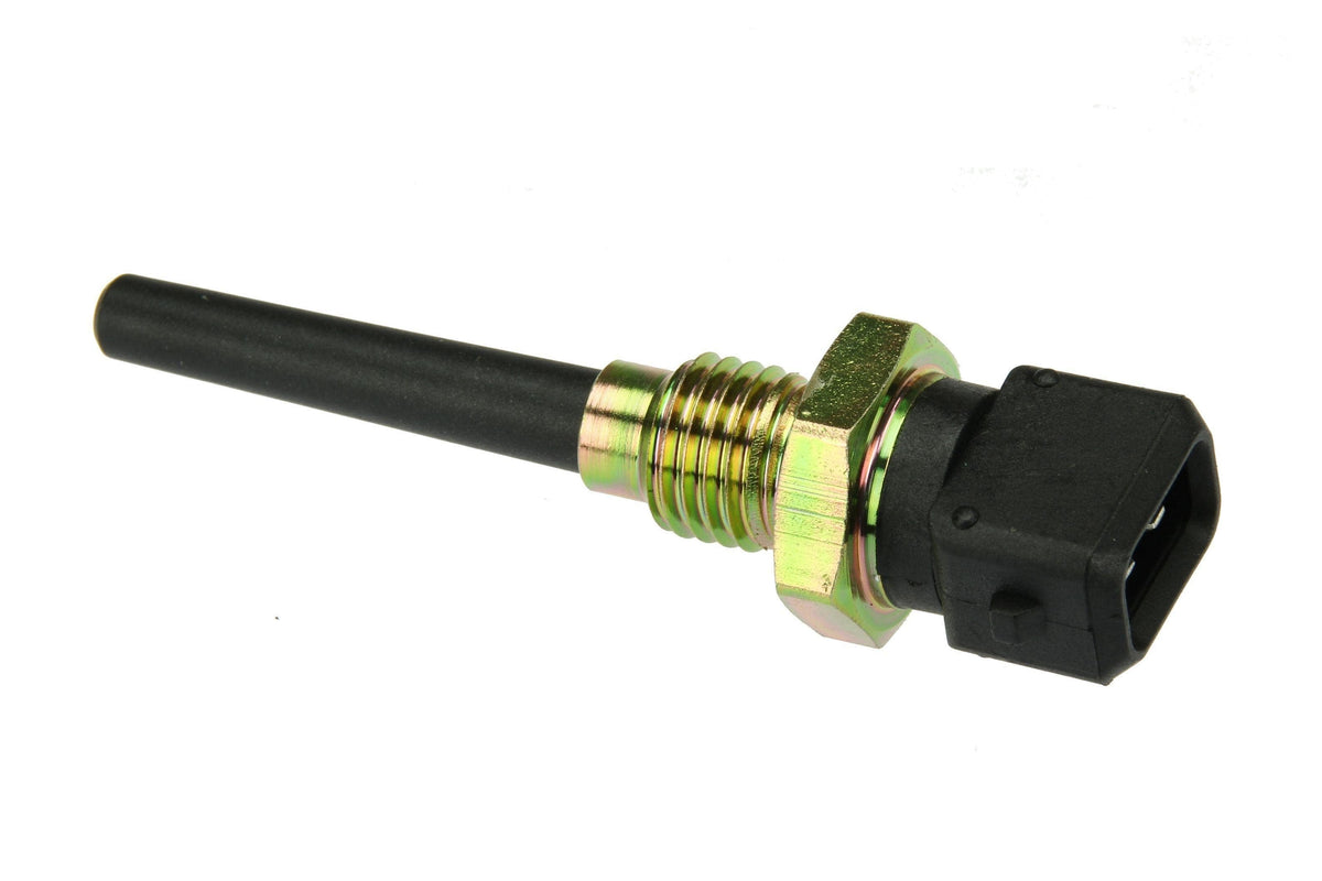 Air Intake Temp Sensor