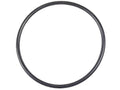 Oil Filter O-Ring - BMW (many models check fitment)