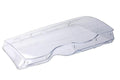 Headlight Lens