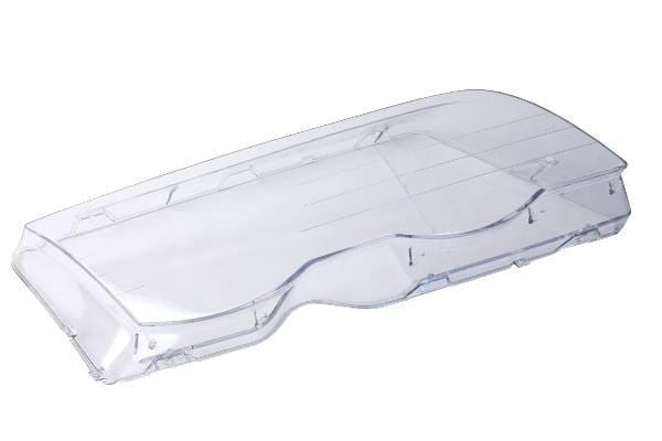 Headlight Lens