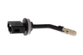 Interior Temperature Sensor - VW/Audi