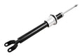 Shock Absorber - Mercedes