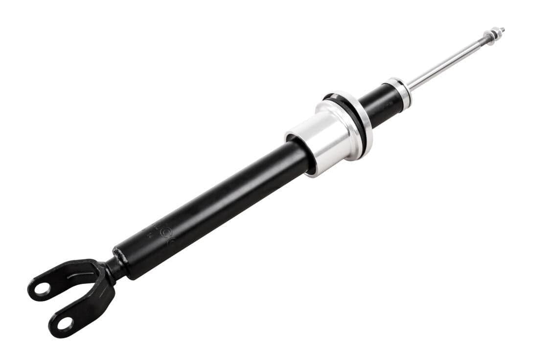 Shock Absorber - Mercedes
