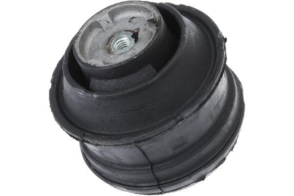 Engine Mount - Mercedes