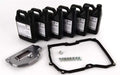 6-Speed Automatic Transmission Service Kit