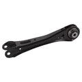 Control Arm with Bushing - BMW